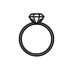 Maldives Marriage Proposal Events